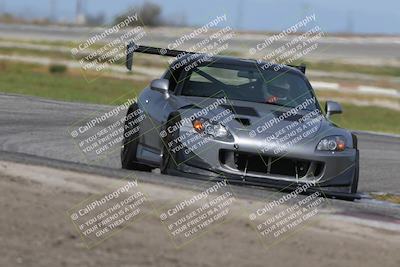 media/Mar-29-2025-Speed Ventures (Sat) [[9900210f0d]]/Red/Session 3 (Sunset)/
